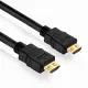 PureLink PI1005-300 #2