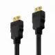 PureLink PI1005-300