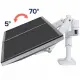 Ergotron LX Series 45-492-216 #3