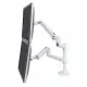 Ergotron LX Series 45-492-216