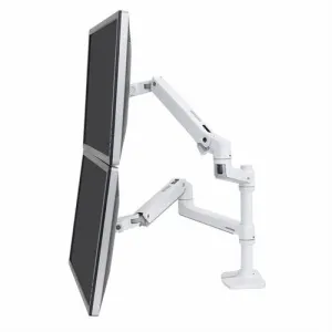 Ergotron LX Series 45-492-216
