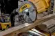 DeWALT DWS777 #2