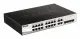 D-Link DGS-1210-20 #2