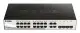 D-Link DGS-1210-20