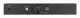 D-Link DGS-1210-20 #3