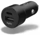 Aqiila Chargebird CC2