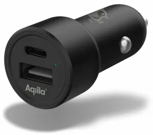 Aqiila Chargebird CC2