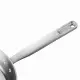 Fiskars 1064745 #4