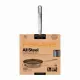 Fiskars 1064745 #8