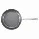 Fiskars 1064745 #2