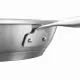 Fiskars 1064745 #3