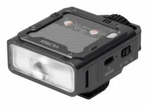 VILTROX Spark Z3