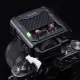 VILTROX Spark Z3 #3