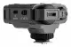 VILTROX Spark Z3 #5
