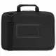 Targus Work-in Essentials #2