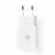 Nedis WCPDL20W112WT #6