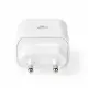 Nedis WCPDL20W112WT #5