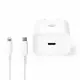 Nedis WCPDL20W112WT #2