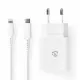 Nedis WCPDL20W112WT #9