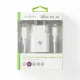 Nedis WCPDL20W112WT #8