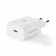 Nedis WCPDL20W112WT #7