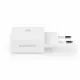 Nedis WCPDL20W112WT #4