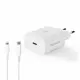 Nedis WCPDL20W112WT