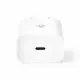 Nedis WCPDL20W112WT #3
