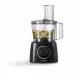 Bosch MCM3201B #2