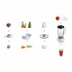 Bosch MCM3201B #7