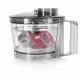 Bosch MCM3201B #5