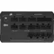 Corsair HXi Series HX1200i #8