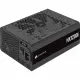 Corsair HXi Series HX1200i #4