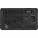 Corsair HXi Series HX1200i #7