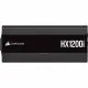 Corsair HXi Series HX1200i #9
