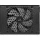 Corsair HXi Series HX1200i #6