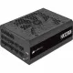 Corsair HXi Series HX1200i #5