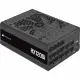 Corsair HXi Series HX1200i #2