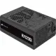 Corsair HXi Series HX1200i #3