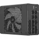 Corsair HXi Series HX1200i