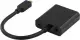 Deltaco HDMI-VGA16 #2