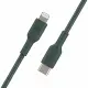 Belkin CAA003bt2MBK #4