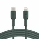 Belkin CAA003bt2MBK