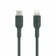 Belkin CAA003bt2MBK #2