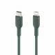 Belkin CAA003bt2MBK #3