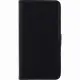 Mobilize MOB-23068