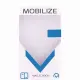 Mobilize MOB-23068 #2