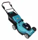 Makita DLM480Z #7