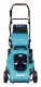 Makita DLM480Z #8