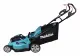 Makita DLM480Z #2